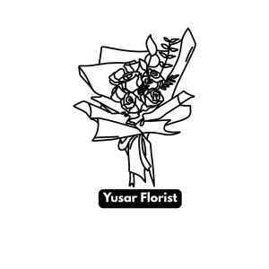 toko 20260329 180054 0000