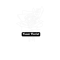 toko 20260329 180128 0000