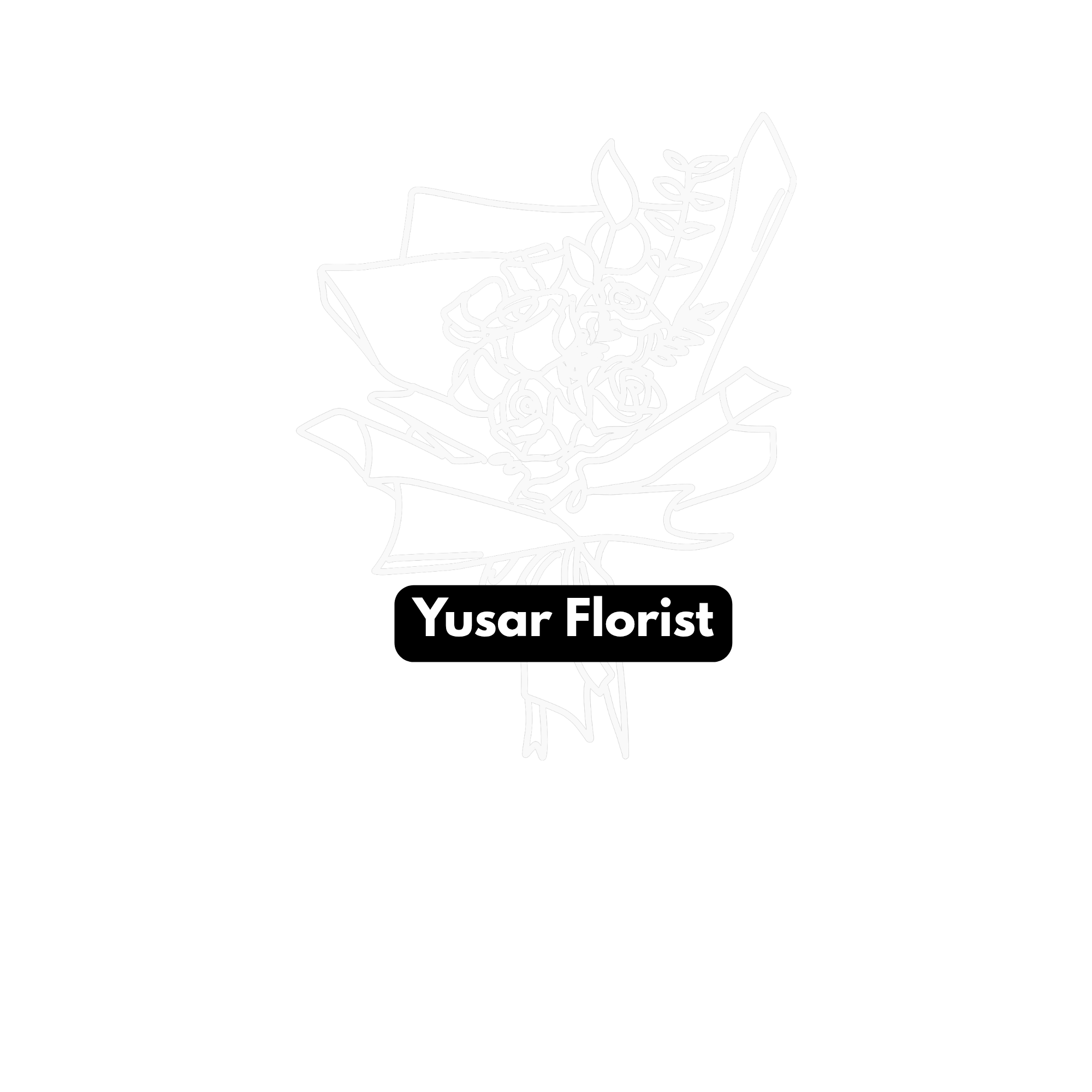 toko 20260329 180128 0000